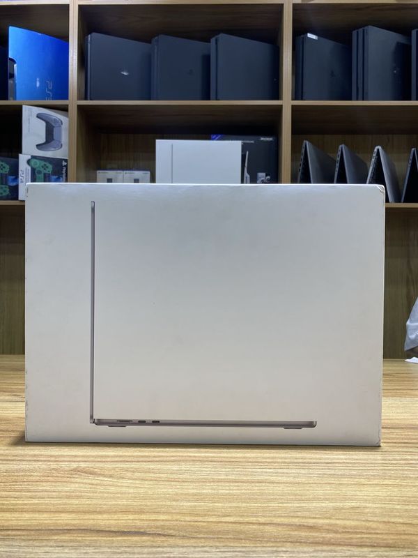 imac m3 air yengi 15 inch imac m3 air yengi 15 inch