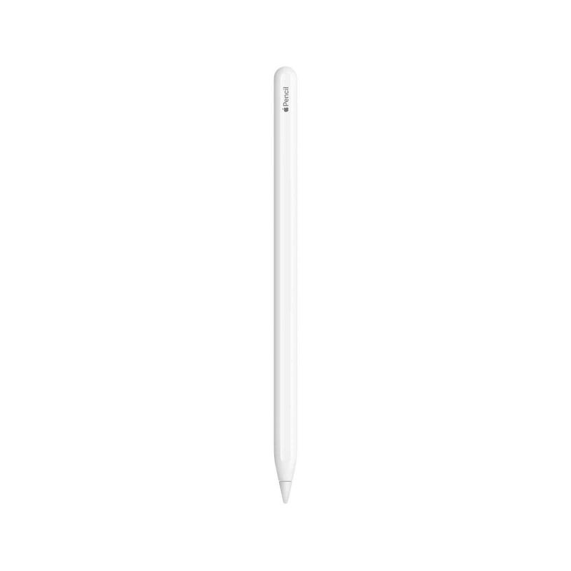 Apple Pencil 2 original (Deyarli yangi) ручка