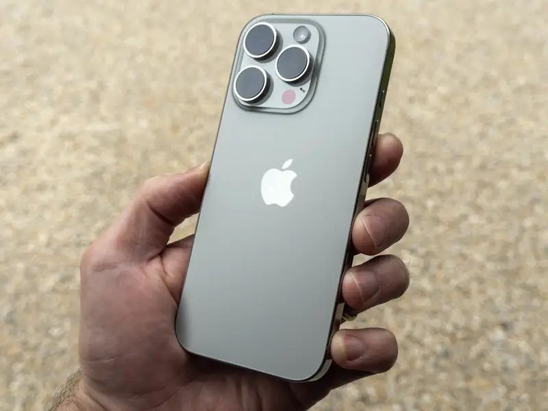 Iphone 16 pro max idial 98% yomkst Iphone 16 pro max idial 98% yomkst
