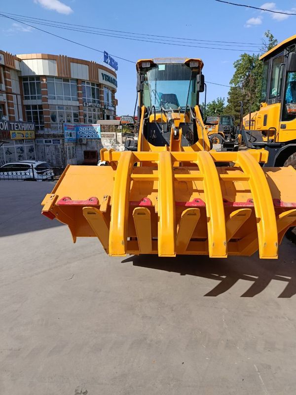 Zl946 pagruzchik Zl946 pagruzchik