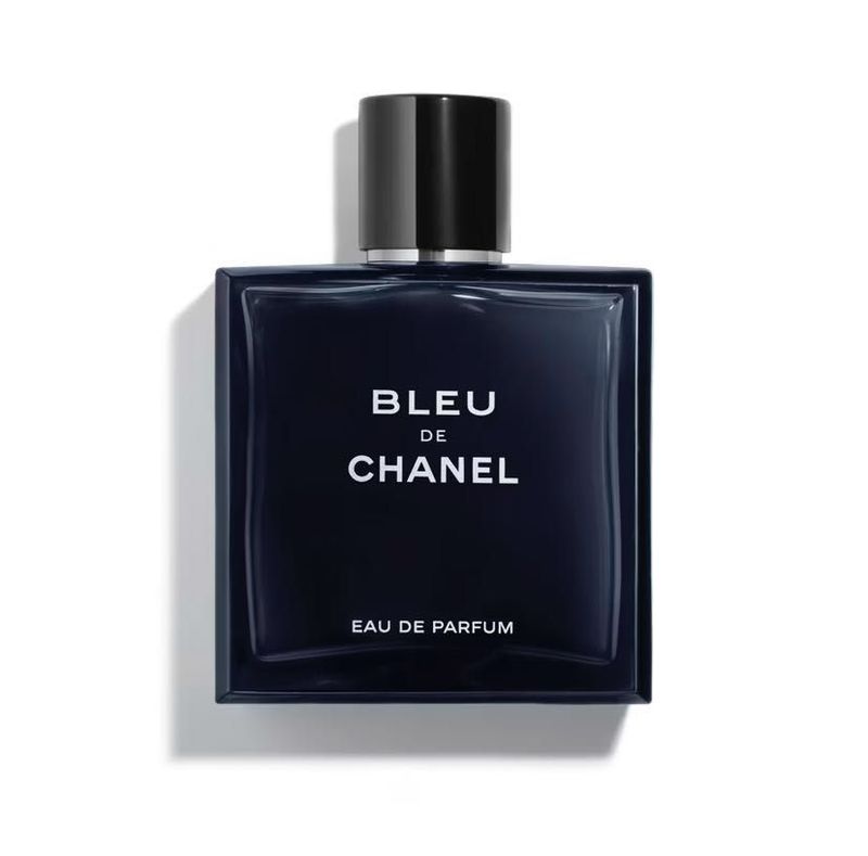 Chanel Bleu De Chanel