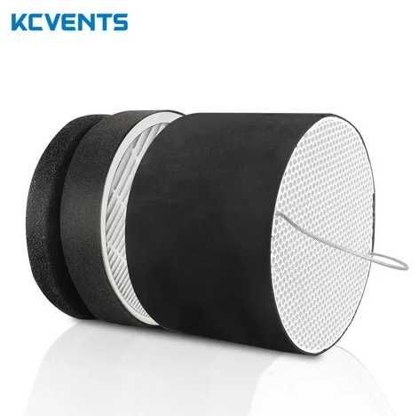 Фильтр для рекуператора KcVent VT-501 Фильтр для рекуператора KcVent VT-501