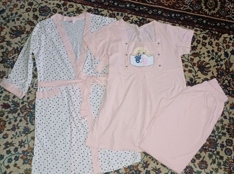 Pijama