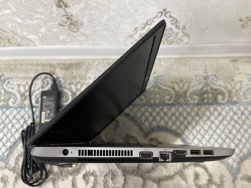 Продам ноутбук Hp ProBook 470 G0 Экран 17.3" HD LED Процессор Intel C Продам ноутбук Hp ProBook 470 G0 Экран 17.3" HD LED Процессор Intel C