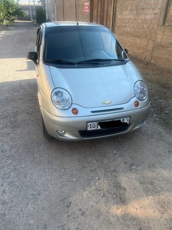 matiz mx sotiladi matiz mx sotiladi