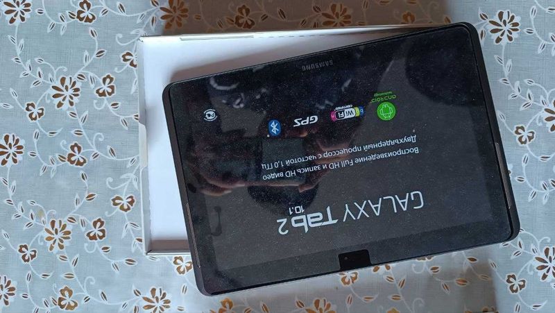 galaxy tab 2 PLAANSHETI galaxy tab 2 PLAANSHETI