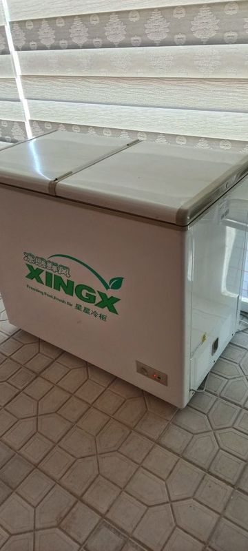 Muzlatgich zör muzlatadi Muzlatgich zör muzlatadi