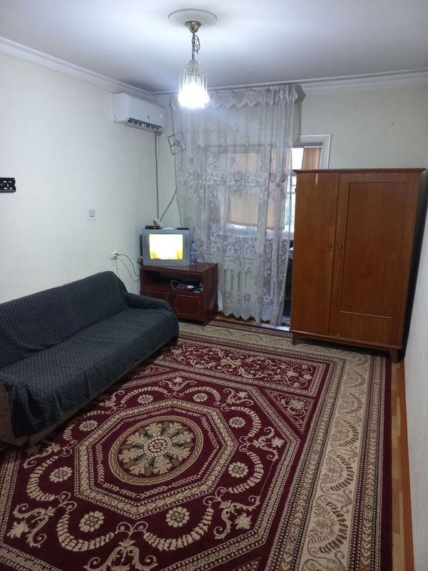 Яккасарой Бошлик 1*2килинган300 $ Яккасарой Бошлик 1*2килинган300 $