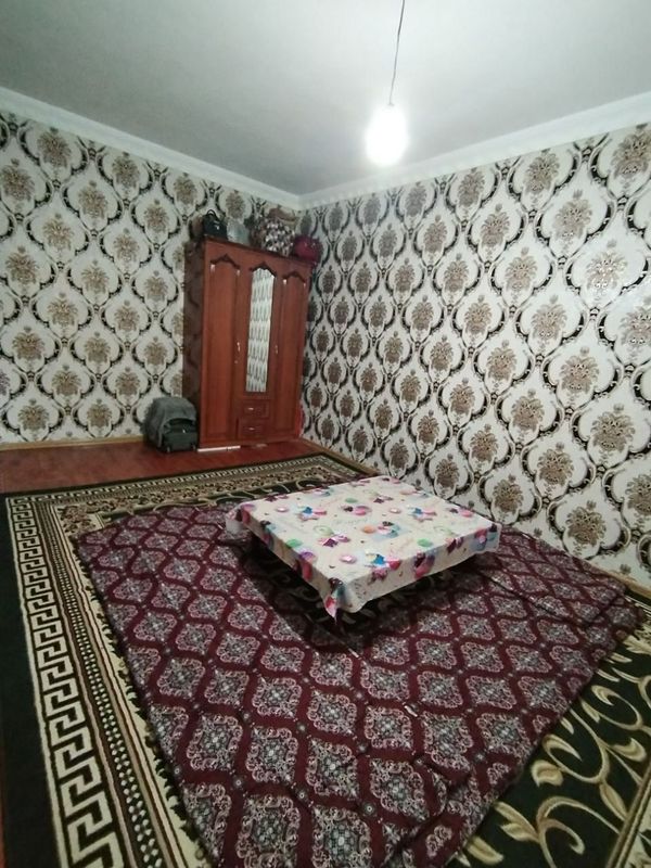 Arenda kvartira oylikka faqat qizla ucun
