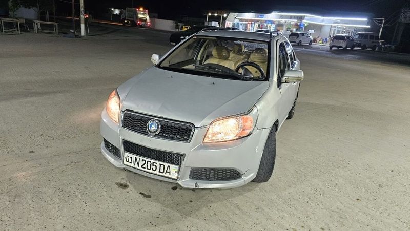 Geely иномарка китайсикй Нексия 3 матизни пулига Geely иномарка китайсикй Нексия 3 матизни пулига