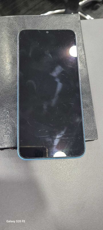 Продаётся Redmi 9A 32gb Продаётся Redmi 9A 32gb