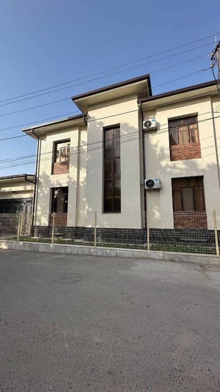 продажа дома. 6.5 сотки. ул. Циалковского продажа дома. 6.5 сотки. ул. Циалковского