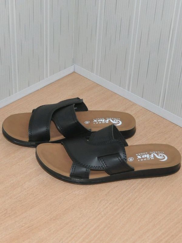 Ayolar tapochkalari Ayolar tapochkalari