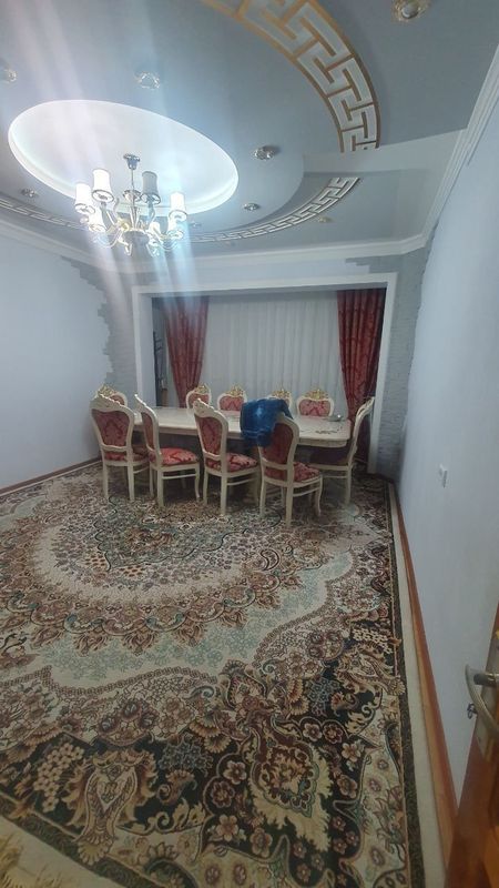 Аренда 3х Орзу Беруни Чорсу Тинчли Якн ЛюксФул Комфорт Яна Вариант Бор Аренда 3х Орзу Беруни Чорсу Тинчли Якн ЛюксФул Комфорт Яна Вариант Бор