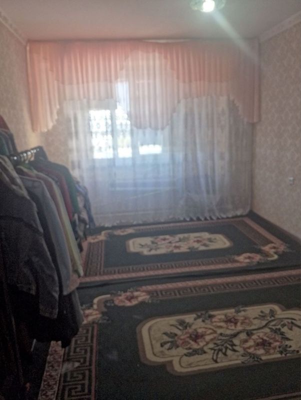Sergili bez maklersiz sheriklika qizlardi olamiz Sergili bez maklersiz sheriklika qizlardi olamiz