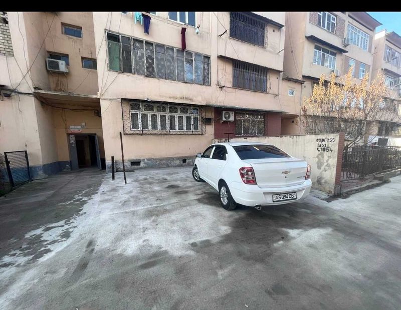 Продаю свою квартиру. Янгиюль Продаю свою квартиру. Янгиюль