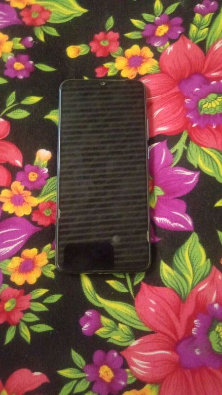 OppoA15 64xotira narxi 700ming OppoA15 64xotira narxi 700ming