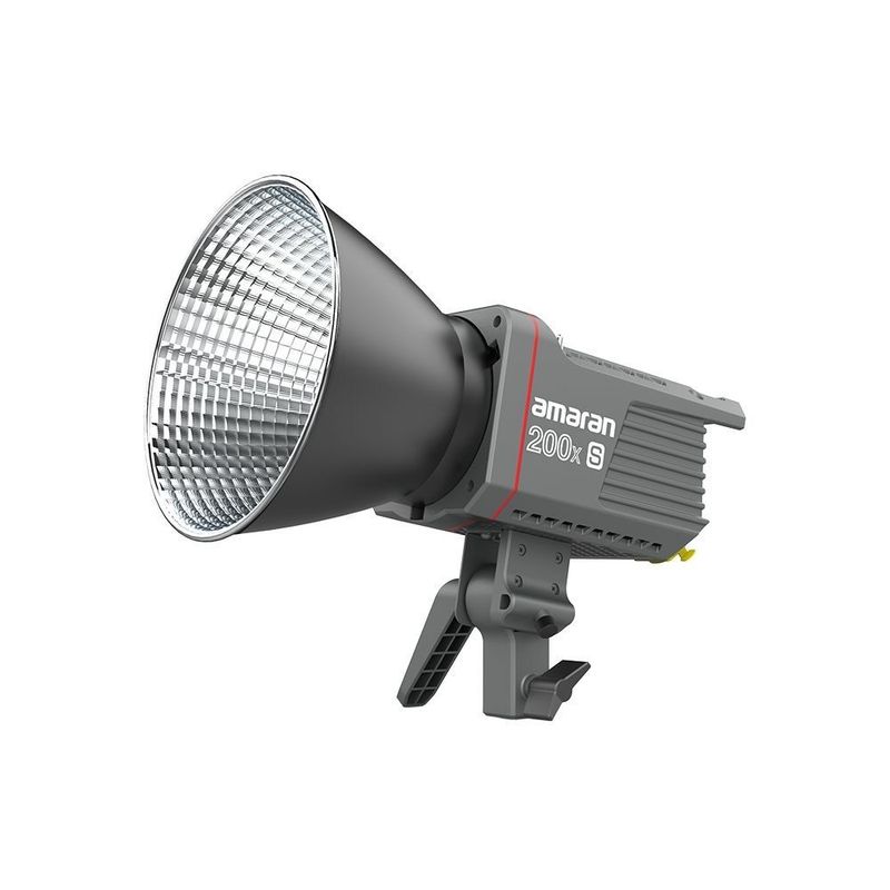 Amaran 200 softboxyam bor Amaran 200 softboxyam bor