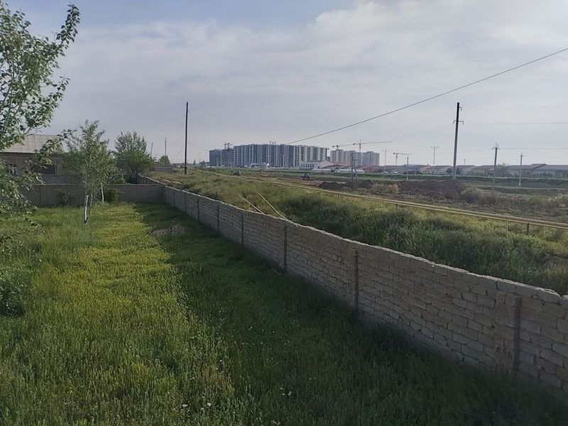 Yer uchastka sotiladi srochno tayor yer uralgan