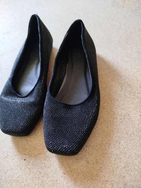 holati yengi bir marta kiyilgan holati yengi bir marta kiyilgan