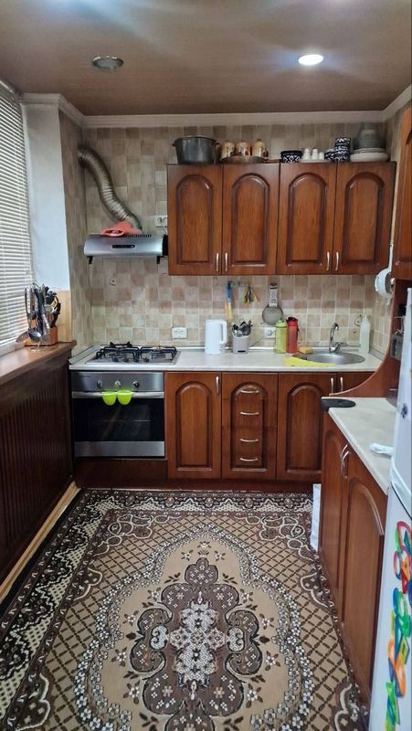 Продается Ц-2 Алея 2/2/4 кирпич Продается Ц-2 Алея 2/2/4 кирпич