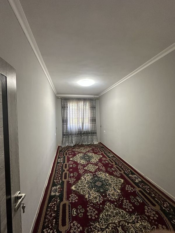 Arenda Chilonzor 19 kv Watsapp Dom Elegant moykani ro’parasi Arenda Chilonzor 19 kv Watsapp Dom Elegant moykani ro’parasi