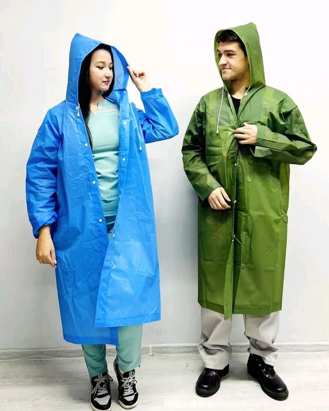 спецодежда спецодежда