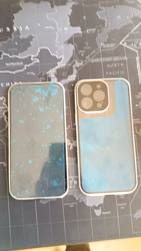 İphone 15 pro max chexol İphone 15 pro max chexol