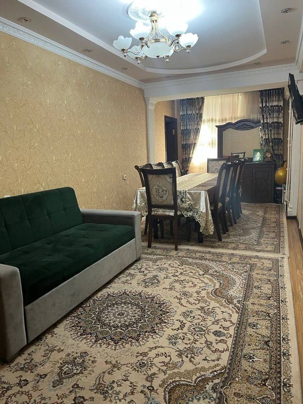 Юнусобад - 7. 2в3/3/9 Юнусобад - 7. 2в3/3/9