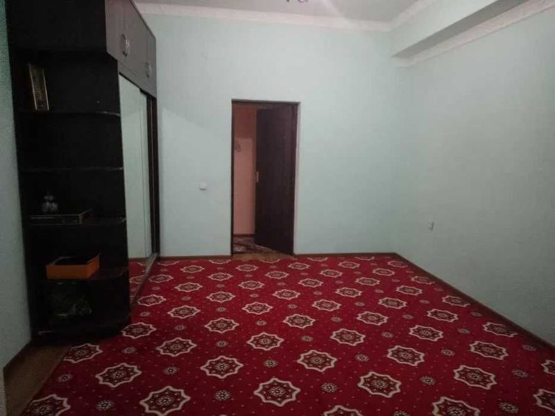 Sergeli tumanida 2 xonali xonadon ijaraga beriladi