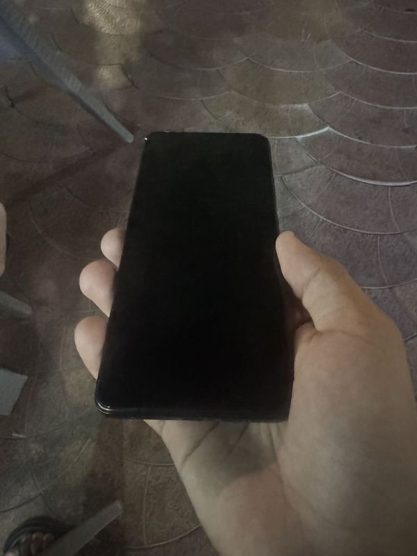 redmi note 11 pro 128 redmi note 11 pro 128