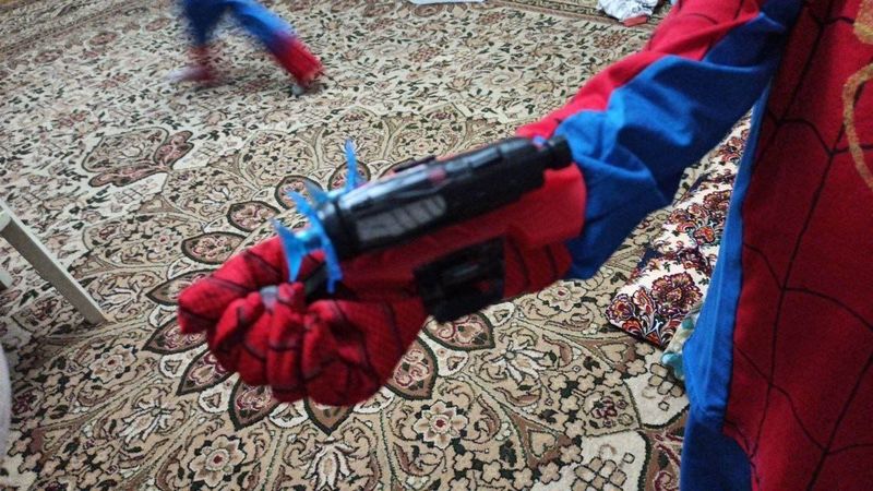 Детские игрушки супер героев. Новые Детские игрушки супер героев. Новые