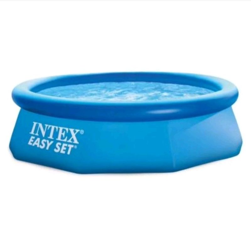 intex basseyn super chegirma intex basseyn super chegirma