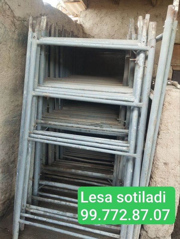 Lesa sotiladi buyi 2m Lesa sotiladi buyi 2m
