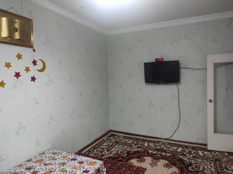 Сдается 2в3/3/4 на м-в ТТЗ-1 Сдается 2в3/3/4 на м-в ТТЗ-1