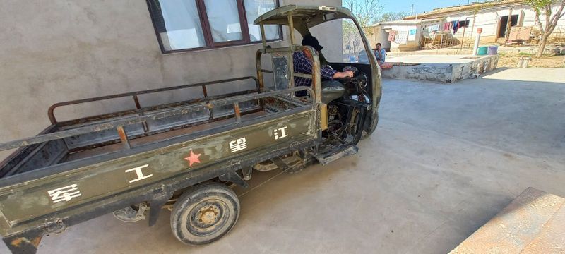Mototsikl sotiladi Mototsikl sotiladi