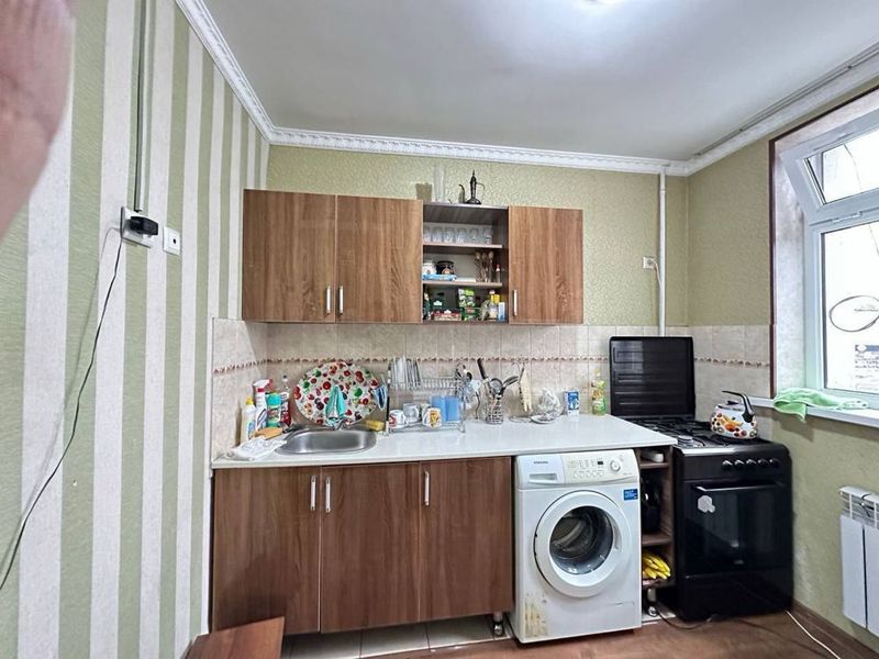 Продам квартиру Чиланзар 2 кв 1/3/4 Super локация Продам квартиру Чиланзар 2 кв 1/3/4 Super локация