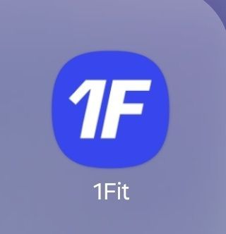 Продам абонемент 1FIT