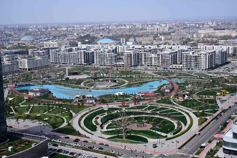 Продается 3комнатная Шайханатурский район Tashkent city Новостройка Продается 3комнатная Шайханатурский район Tashkent city Новостройка