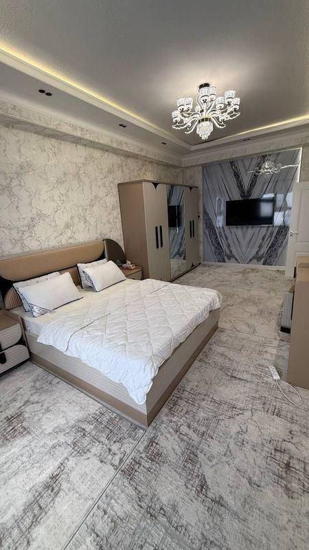 #788 СДАЕТСЯ В АРЕНДУ 3/6/8 ор.МирзоУлугбекский IT Парк #788 СДАЕТСЯ В АРЕНДУ 3/6/8 ор.МирзоУлугбекский IT Парк