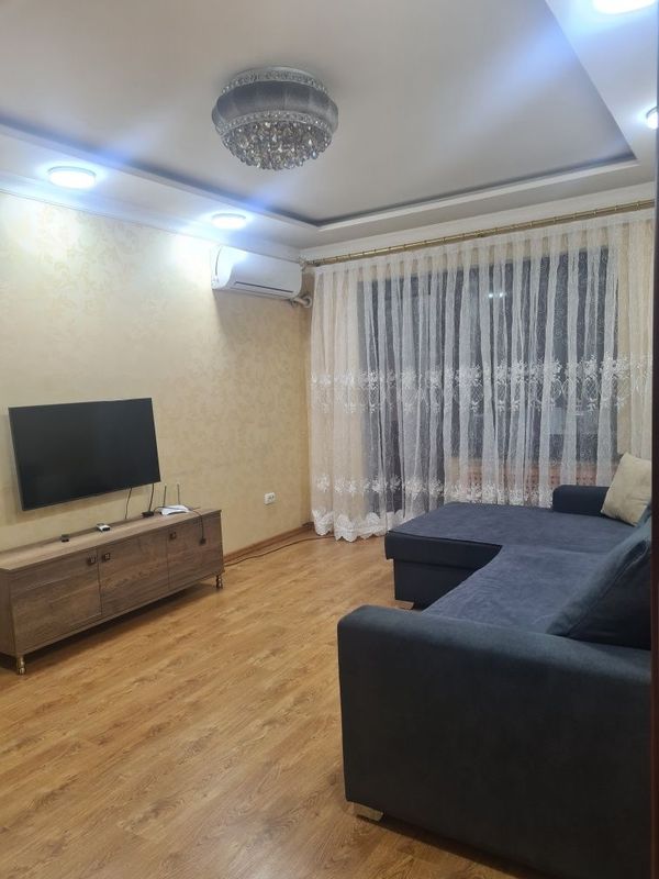 Аренда квартиры 2/4/4, 60 кв.м. ориентир Алайский Аренда квартиры 2/4/4, 60 кв.м. ориентир Алайский