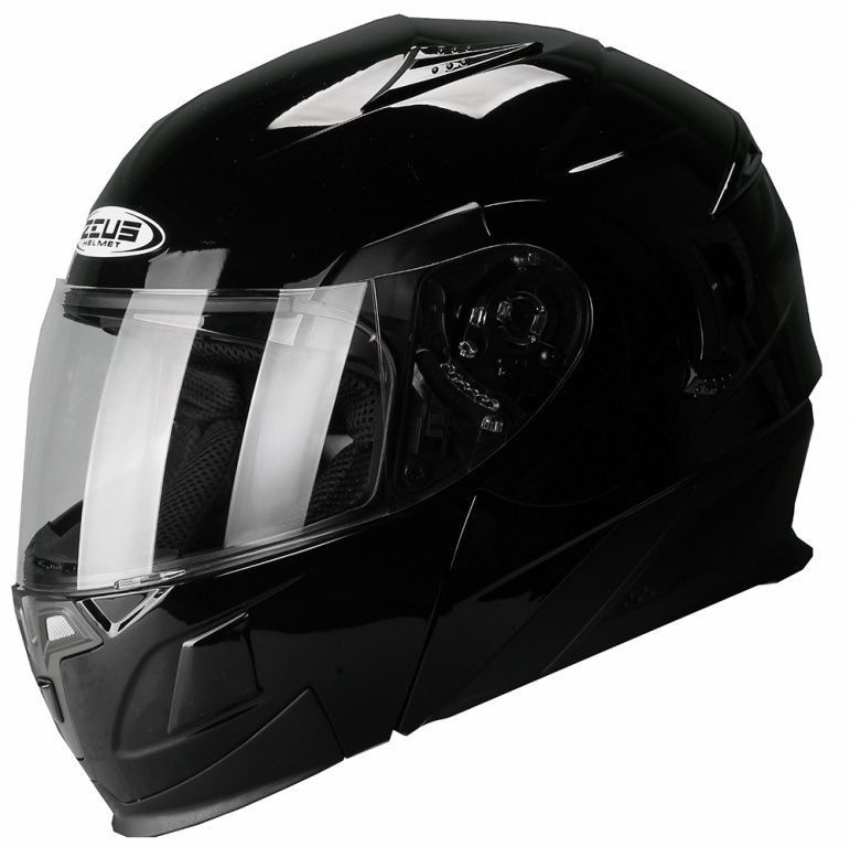 Шлем интеграл Zeus ZS-813A Шлем интеграл Zeus ZS-813A