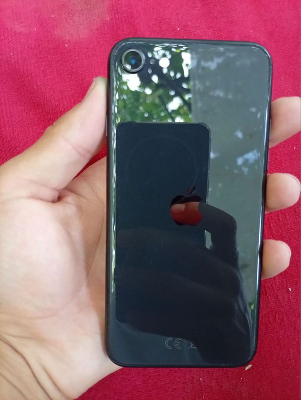 Obminga tel kk iphonega faqat dap bor Obminga tel kk iphonega faqat dap bor