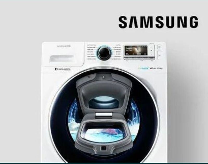 Стиральная машина SAMSUNG 5.6.7.8.9 скидка со склада доставка есть Стиральная машина SAMSUNG 5.6.7.8.9 скидка со склада доставка есть