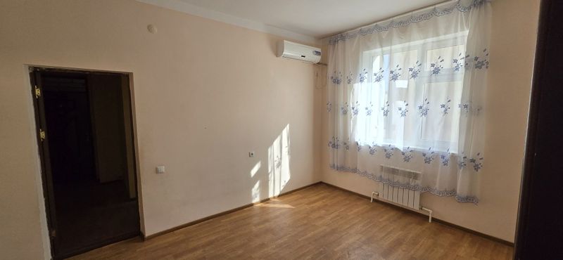 Ижарага 2 хонали квартира Ижарага 2 хонали квартира