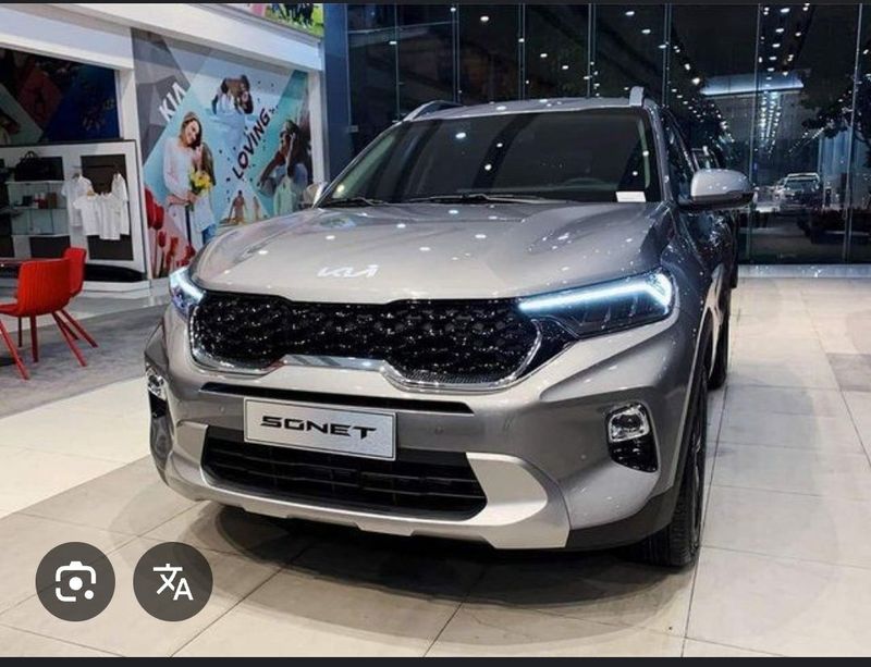 Kia sonet nasiya savdoga Kia sonet nasiya savdoga