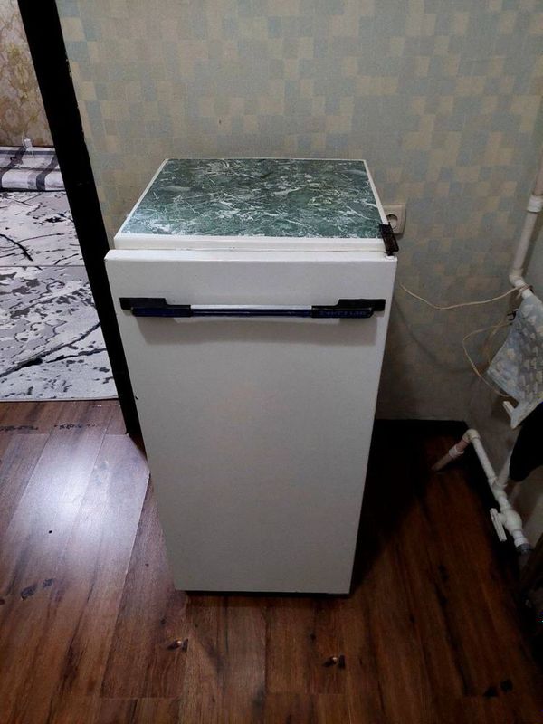 Продам Холодьник