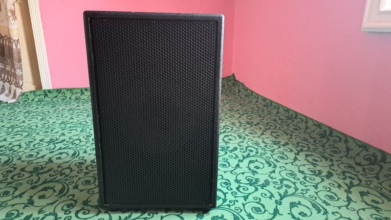 12 dyum jbl dinamik xolati ideyal usiliteli o'zida narxi 1.800 ming 12 dyum jbl dinamik xolati ideyal usiliteli o'zida narxi 1.800 ming