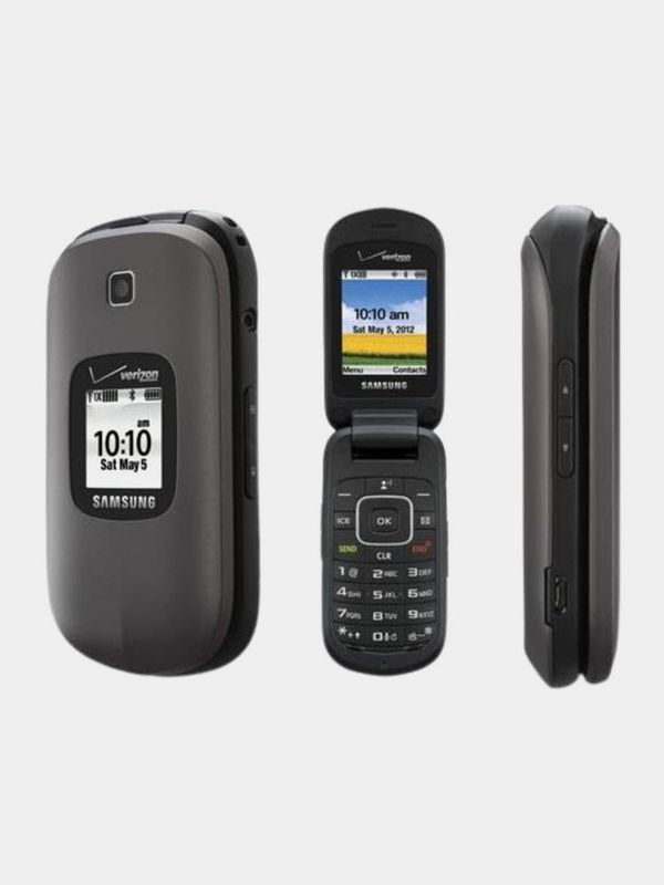 Samsung Verizon Gusto 2 Original