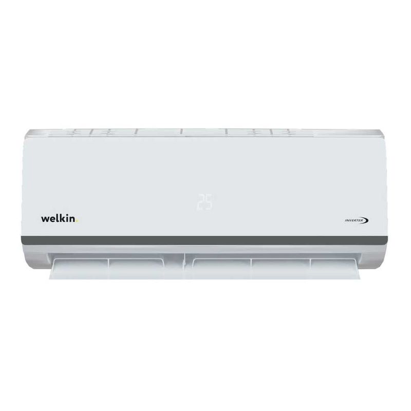 Кондиционер Welkin ( Midea ) Apollon 18